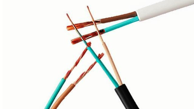 电线电缆选购常见误区及避免方法