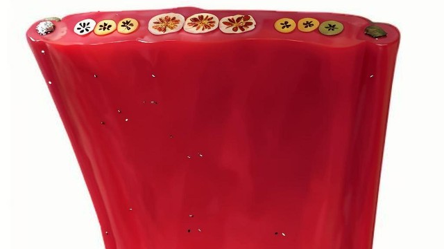 扁电缆有哪些特点？适用于哪些场合？