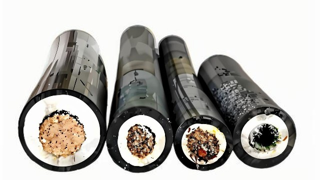 如何选购石油电缆？详细指南助您决策