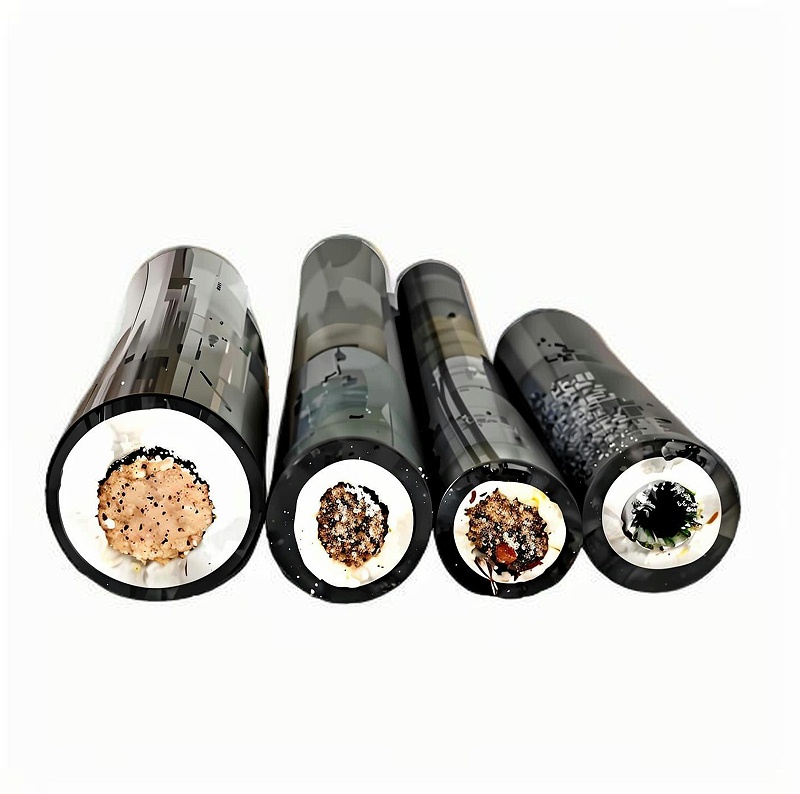 如何选购石油电缆？详细指南助您决策 