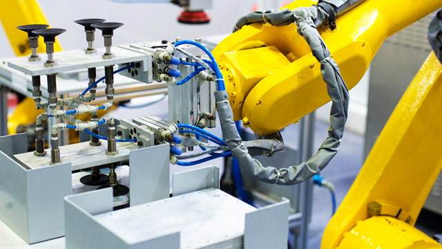 松下电器高柔性电缆合作案例! 605a3439465a4cf3a95c9c1fe3a3cc5f_8 (1).jpg